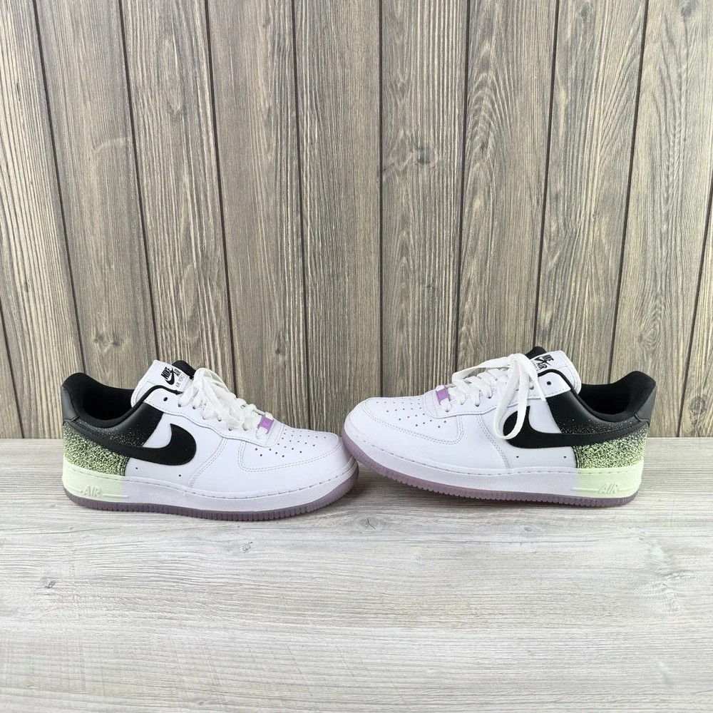 pre owned